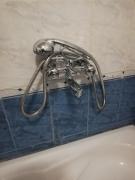 Top Stara Zagora Top Stara Zagora