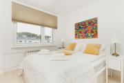 Apartamenty Laguna Gdynia by Renters