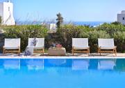 Leno Villas Mykonos