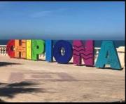 Top Chipiona