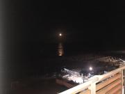 Top Roseto degli Abruzzi