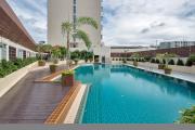 Top Bangkok