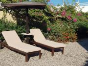 Top Megalokhori Top Megalokhori