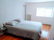 Top Fontenay-le-Comte