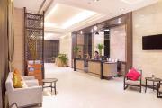 Top Nonthaburi