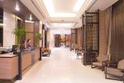 Top Nonthaburi