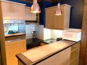 Top Bourg-Saint-Maurice