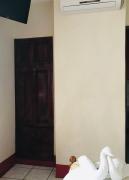 Top San Juan del Sur