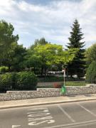 Top Šibenik