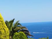 Top Skiathos Town Top Skiathos Town