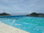 Top Santa Bárbara de Samaná