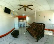 Top San Juan del Sur