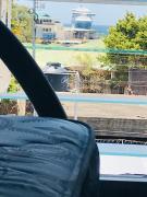 Top San Juan del Sur