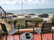 Casa Amelia with Sunset Terrace Casa Amelia with Sunset Terrace