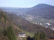 Top Hallein Top Hallein