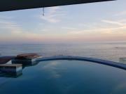 Top Cuatunalco Top Cuatunalco