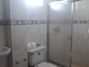 Top Santa Bárbara de Samaná