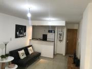 Top Córdoba