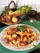 Top Gubbio Top Gubbio