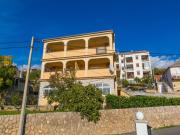 Apartments ROKO Apartments ROKO