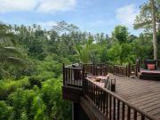 Top Ubud