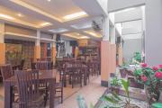 Top Banjarbaru