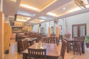 Top Banjarbaru
