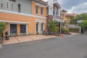 Top Banjarbaru