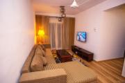 Seabreeze Apartment