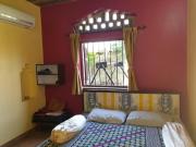 Top Bolpur