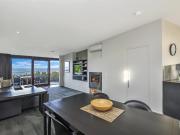 Hearns Beachside Villa 1