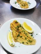 Top San Felice Circeo