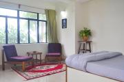 Top Kalimpong