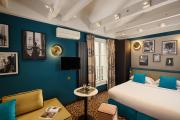 Top Paris