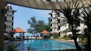 Top Cherating