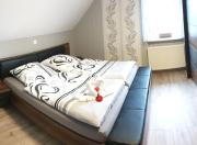 Ferienwohnung Frischkorn Ferienwohnung Frischkorn