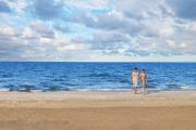 Top Cherating