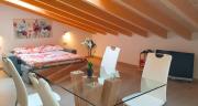 Top Tremosine Sul Garda