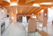 Top Tremosine Sul Garda