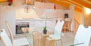 Top Tremosine Sul Garda