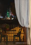 Top Salerno