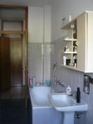 Top Malnate Top Malnate