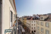 Top Lisbon