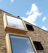 Top El Pont de Suert