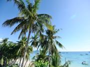 Top Boracay