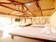 Top Boracay