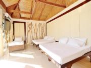 Top Boracay