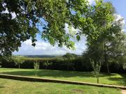 East Hillerton House