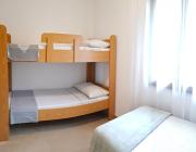 Top Tremosine Sul Garda