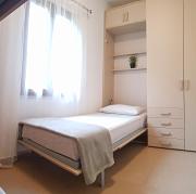 Top Tremosine Sul Garda